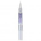 Nail Experts Conditioning Cuticle Pen - Avon Nail Care