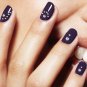 Clear Nail Gems - Avon Nail Art