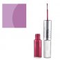 Shimmering Lavender Color Change Nail Art Polish - Avon Nail Polish