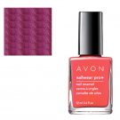 Decadence: Nailwear Pro Nail Enamel - Avon Nail Polish