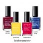 Noir Emerald: Nailwear Pro Nail Enamel - Avon Nail Polish