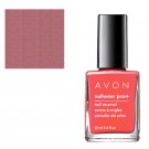 Rave: Nailwear Pro Nail Enamel - Avon Nail Polish
