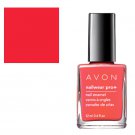 Tangtastic: Nailwear Pro Nail Enamel - Avon Nail Polish