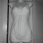 junior women's tank cami top size Large free shipping