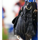 Handbag Women Image JPEG