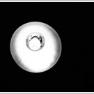 Lamp Dark Image JPEG