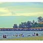 People Resort Beach JPEG