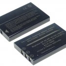CASIO NP-30 Digital Camera Battery Replacement