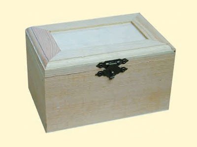 PW044