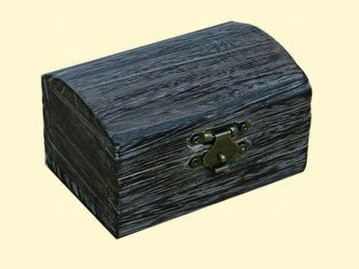 pw060