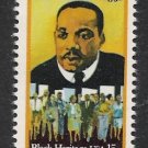 US 1979     1by1stamp A010101
