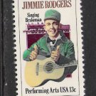 US 1978     1by1stamp A010501