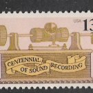 US 1977     1by1stamp A020101