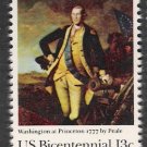US 1977     1by1stamp A020201