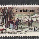 US 1976     1by1stamp A020301