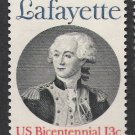 US 1977     1by1stamp A020601