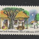 US 1977     1by1stamp A030101