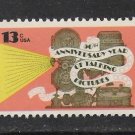 US 1977     1by1stamp A030301