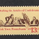 US 1977     1by1stamp A030401