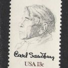 US 1978     1by1stamp A030701