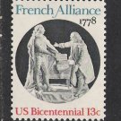 US 1978     1by1stamp A040201