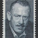 US 1979     1by1stamp A040401