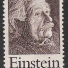US 1979     1by1stamp A040501