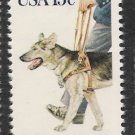 US 1979     1by1stamp A040601