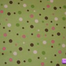 Wilmington Essentials - Flannel Quilt Fabric