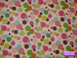 Wilmington Essentials - Flannel Quilt Fabric