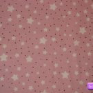Wilmington Essentials - Flannel Quilt Fabric