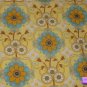 Art Gallery Fabrics - French Riviera Collection Quilt Fabric
