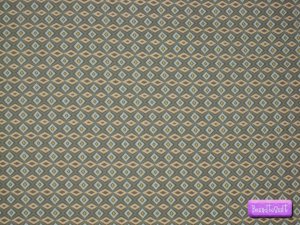 Art Gallery Fabrics - French Riviera Quilt Fabric
