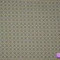 Art Gallery Fabrics - French Riviera Quilt Fabric