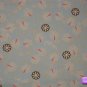 Art Gallery Fabrics - French Riviera Quilt Fabric