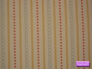 Art Gallery Fabrics - French Riviera Quilt Fabric