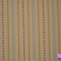 Art Gallery Fabrics - French Riviera Quilt Fabric