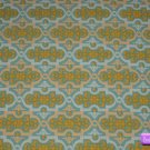 Art Gallery Fabrics - French Riviera Quilt Fabric