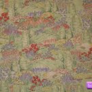 Mary Love Hilborn - Garden Gate Quilt Fabric