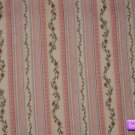 Betty Wang - Peony Tales Quilt Fabric