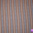 South Sea Imports - Peek-A-Boo Quilt Fabric