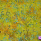 Princess Mirah Batiks - Kayak Point Collection Quilt Fabric