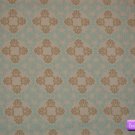 Art Gallery Fabrics - Chic Blooms Collection Quilt Fabric