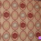 Art Gallery Fabrics - Dashing Roses Collection Quilt Fabric