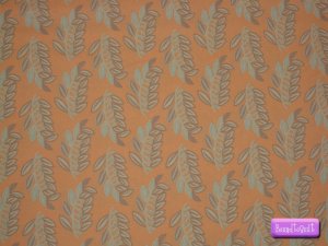 Art Gallery Fabrics - Chic Blooms Collection Quilt Fabric