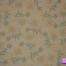 Art Gallery Fabrics - Shanghai Edition Collection Quilt Fabric