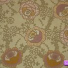 Art Gallery Fabrics - Dashing Roses Collection Quilt Fabric