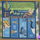 Winky Wheeler - Circle of Life Collection - Panel/Booklet - Quilt Fabric