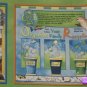 Winky Wheeler - Circle of Life Collection - Panel/Booklet - Quilt Fabric