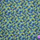 Robin Betterley - What's in the Ocean? Collection Quilt Fabric